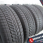 235 65 17 GoodYear 2022 99% 235 65 R17 4 Gomme