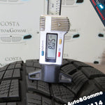 235 65 17 GoodYear 2022 99% 235 65 R17 4 Gomme