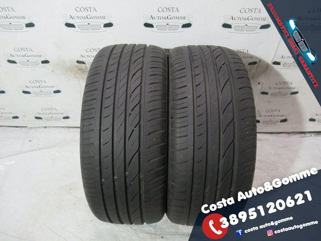 205 50 16 LingLong 90% 205 50 R16 2 Gomme