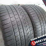 285 40 20 Pirelli 85% MS 285 40 R20 2 Gomme