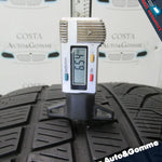 285 40 20 Pirelli 85% MS 285 40 R20 2 Gomme