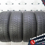 215 55 17 Pirelli 2019 80% 215 55 R17