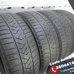 215 55 17 Pirelli 2019 80% 215 55 R17