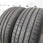 225 45 18 Pirelli NUOVE Estive 2 Gomme