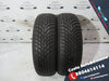185 65 15 Continental MS 2022 99% 2 Gomme
