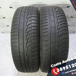 225 65 17 Hankook 80% MS 225 65 R17 2 Gomme