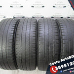 215 65 16c Kleber MS 85% 215 65 R16 4 Gomme