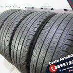 215 65 16c Kleber MS 85% 215 65 R16 4 Gomme