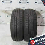 165 60 14 Nexen 85% 165 60 R14 2 Gomme