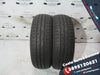 165 60 14 Nexen 85% 165 60 R14 2 Gomme