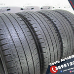 215 65 16c Kleber MS 85% 215 65 R16 4 Gomme