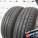 165 60 14 Nexen 85% 165 60 R14 2 Gomme