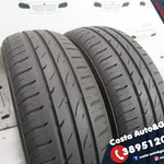 165 60 14 Nexen 85% 165 60 R14 2 Gomme