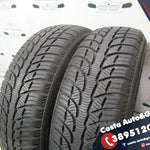 155 65 14 Kleber 4Stagioni 90% 155 65 R14 2 Gomme