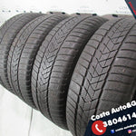 245 50 19 Pirelli 2021 MS 85% 245 50 R19 4 Gomme