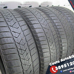 195 55 20 Pirelli MS 80% 195 55 R20 4 Gomme