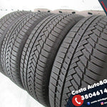255 50 20 Continental MS 95% 255 50 R20 4 Gomme