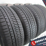 255 50 20 Continental MS 95% 255 50 R20 4 Gomme