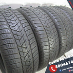 235 60 17 Pirelli 2021 85% 235 60 R17 4 Gomme