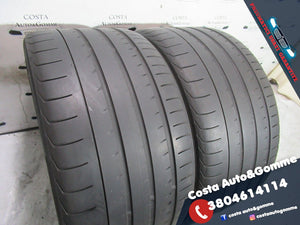 205 55 16 Pirelli MS 99% 205 55 R16 4 Gomme