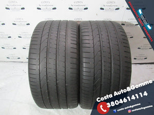 205 55 16 Pirelli MS 99% 205 55 R16 4 Gomme