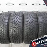 225 50 18 Dunlop MS 90% 225 50 R18 4 Gomme