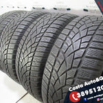 225 50 18 Dunlop MS 90% 225 50 R18 4 Gomme