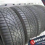 225 50 18 Dunlop MS 90% 225 50 R18 4 Gomme