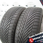 195 60 16 Pirelli 2021 85% MS 2 Gomme
