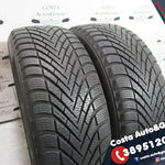 195 55 16 Pirelli 95% MS 195 55 R16 2 Gomme
