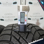 195 55 16 Pirelli 95% MS 195 55 R16 2 Gomme