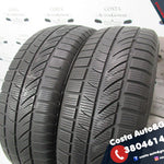 205 60 16 Infinity 2022 90% MS 2 Gomme