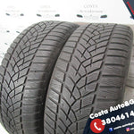 225 50 18 Goodyear 2021 85% MS 2 Gomme