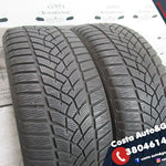 225 50 18 Goodyear 2021 85% MS 2 Gomme