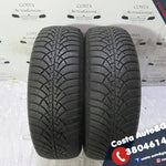 195 65 15 Goodyear 2020 85% 195 65 R15 2 Gomme