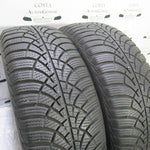 195 65 15 Goodyear 2020 85% 195 65 R15 2 Gomme