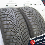 205 55 16 Goodyear 2021 99% 205 55 R16 2 Gomme