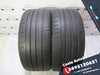 265 35 21 Michelin 85% 265 35 R21 2 Gomme