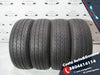 195 60 16C Firestone 85% 2021 195 60 R16 4 Gomme