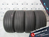 235 50 17 Pirelli 90% 2020 235 50 R17 4 Gomme