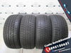 235 50 17 Continental MS 99% 235 50 R17 4 Gomme