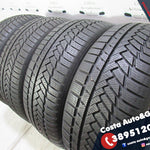 235 50 17 Continental MS 99% 235 50 R17 4 Gomme