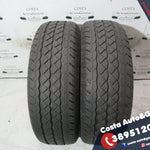 215 70 15 WindForce 85% 215 70 R15 2 Gomme