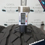 215 70 15 WindForce 85% 215 70 R15 2 Gomme