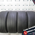 275 45 21 Pirelli 2021 4Stagioni 85% 4 Gomme