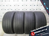 275 45 21 Pirelli 2021 4Stagioni 85% 4 Gomme