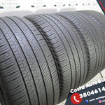 275 45 21 Pirelli 2021 4Stagioni 85% 4 Gomme