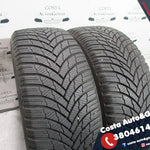 195 55 16 Firestone 2022 95% MS 2 Gomme