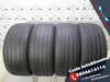 275 45 21 Pirelli 4Stagioni 85% 2021 4 Gomme