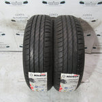 165 65 14 Kleber NUOVE Estive 2 Gomme
